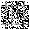 QR code with ANR Consultants Inc contacts