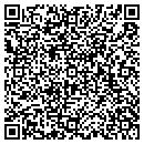 QR code with Mark Hoak contacts