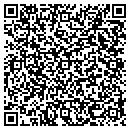 QR code with V & E Pool Service contacts