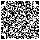 QR code with Capitol Ice Machine Distr contacts