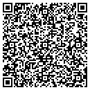 QR code with Radio Shack contacts