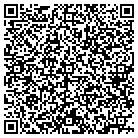 QR code with Rrr Collision Repair contacts