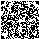 QR code with Computer Data Products contacts