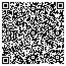 QR code with Finishline Supply contacts