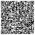 QR code with Precision Electrical Contractr contacts
