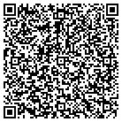 QR code with P & S Cmplete Auto Repr Bdy Sp contacts