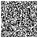 QR code with B & L Technologies contacts