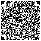 QR code with Moore Air Conditioning & Heating contacts
