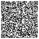 QR code with Little Saigon Broadcasting contacts