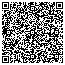 QR code with GSC Management contacts