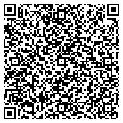 QR code with One Source Wire & Cable contacts