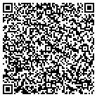 QR code with Avenue O Bed & Breakfast contacts