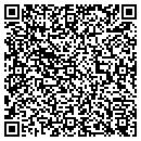 QR code with Shadow Lounge contacts
