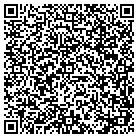 QR code with Hitech Cad Cam Systems contacts