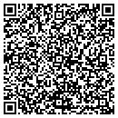 QR code with Roth Real Estate contacts