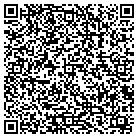 QR code with Crime Victim Institute contacts