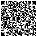 QR code with Pioneer Moving Co contacts