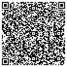 QR code with Samples Taxidermy Service contacts