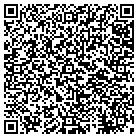 QR code with KWIK Kar Lube & Tune contacts