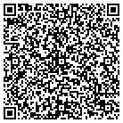 QR code with Trinity Business Solutions contacts