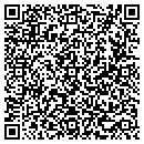 QR code with Ww Custom Services contacts