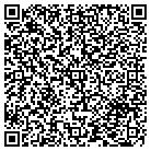 QR code with Carters Tile WD Flr Instlltion contacts