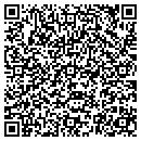 QR code with Wittenberg Mfg Co contacts