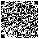 QR code with Rick Hesles Guns & Knife Store contacts