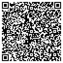 QR code with Phillips Properties contacts