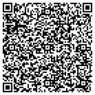 QR code with A A Automotive Machine contacts