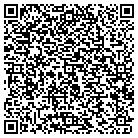 QR code with Advance Technologies contacts