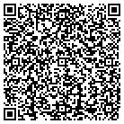 QR code with Ancient Free & Accepted M contacts
