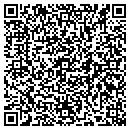 QR code with Action Services Unlimited contacts