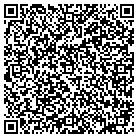 QR code with Production Operators Corp contacts