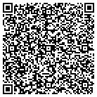 QR code with Wichita Falls School District contacts