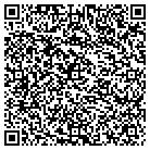 QR code with Little Chapel In The City contacts