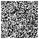 QR code with Mesquite Elementary School contacts