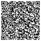 QR code with Carpet Tech Service contacts