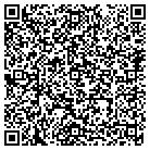 QR code with Than A More Mailbox LLC contacts