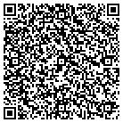 QR code with Pearland Party Express contacts