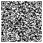 QR code with Express Services Trnsprtn contacts