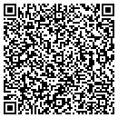 QR code with Redmon Group contacts