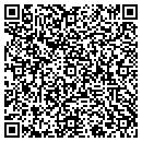 QR code with Afro Hair contacts