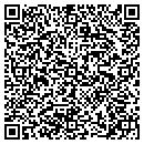 QR code with Qualitywholesale contacts