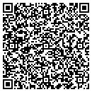 QR code with Goliad County Ems contacts