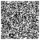 QR code with Riley & Hunt Business Service contacts