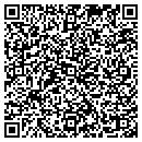 QR code with Tex-Pack Carrier contacts