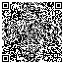 QR code with Open Arms Bookstore contacts