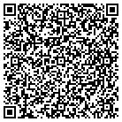 QR code with Mikes Costa Mesa Auto Service contacts