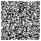 QR code with Noble Finance Corporation contacts